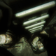 Illustration for article titled ZombiU: The Kotaku Review